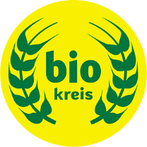 ビオクライス（bio kreis）